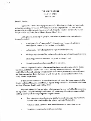 p. 5