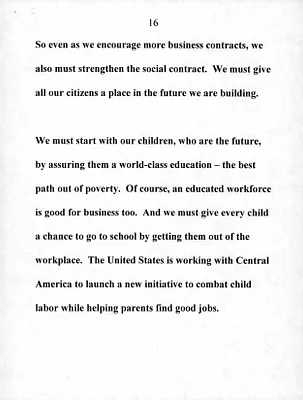 p. 18