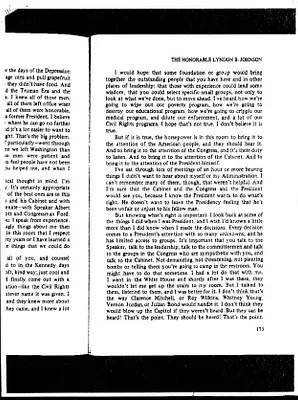 p. 45