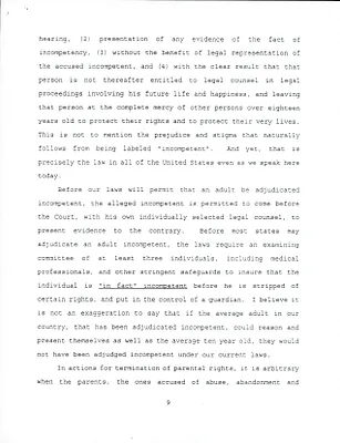 p. 17