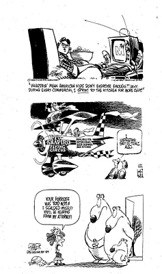 p. 38