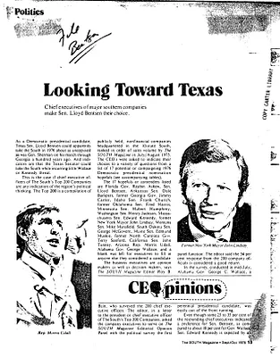 p. 58