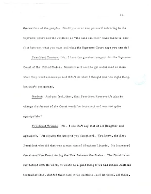 p. 43