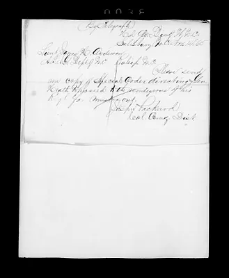 p. 50