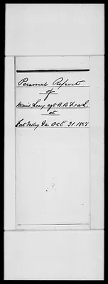 p. 26