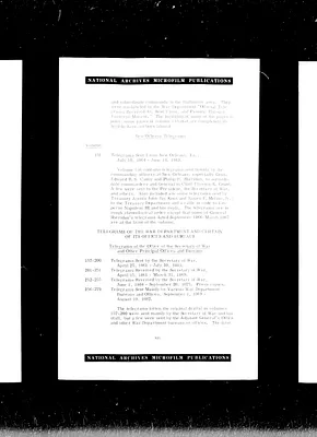 p. 16