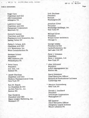 p. 41