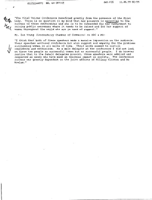 p. 40