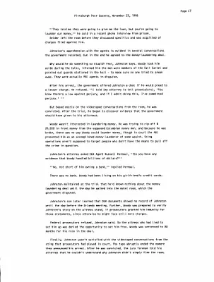 p. 30