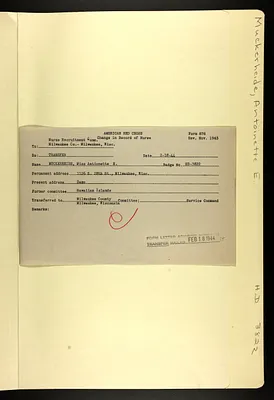 p. 18