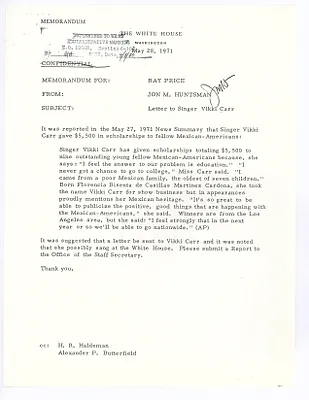 p. 41