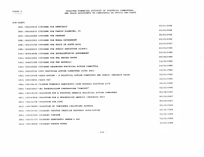 p. 51