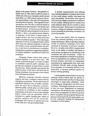 p. 52