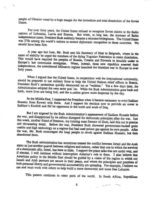 p. 38