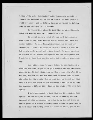 p. 6