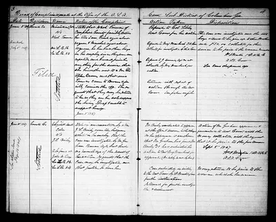 p. 18