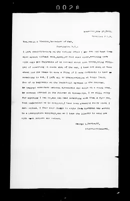 p. 39