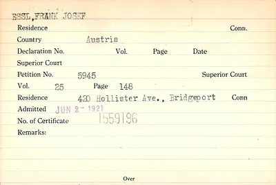p. 14