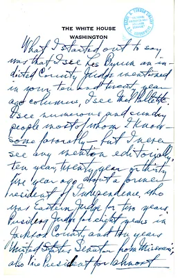p. 3