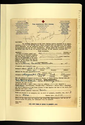 p. 12