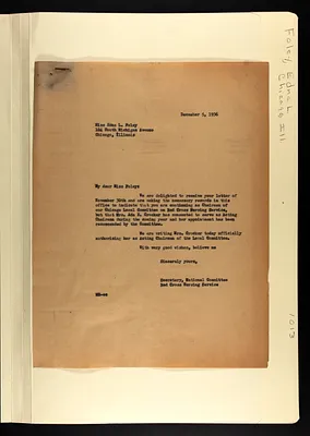 p. 19