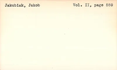 p. 60