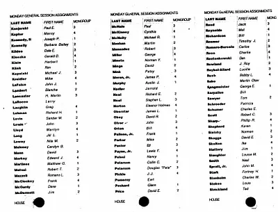 p. 6