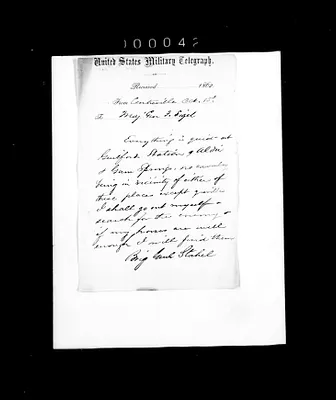 p. 53