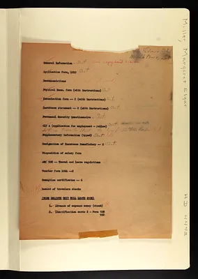 p. 3