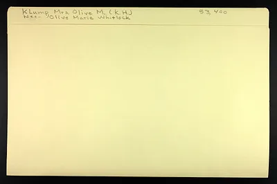 p. 1