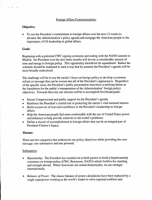 p. 10