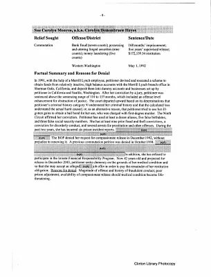 p. 31