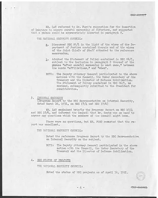 p. 5