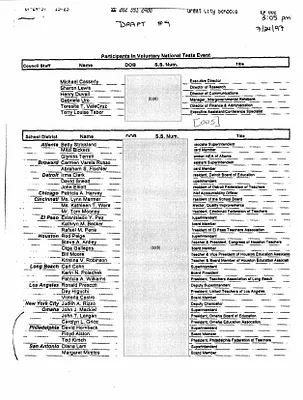 p. 60