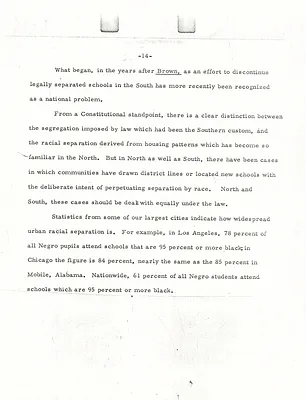 p. 14