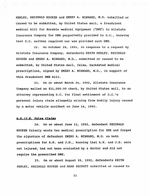 p. 12