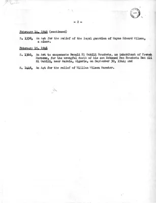 p. 3