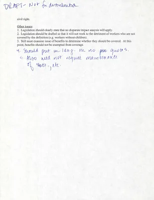 p. 31