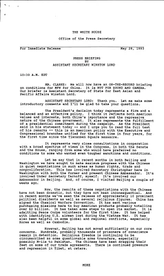p. 30