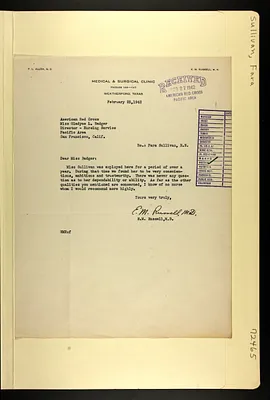 p. 50