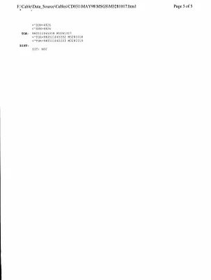 p. 52