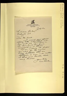 p. 58