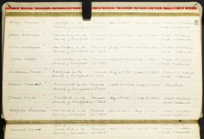 p. 41