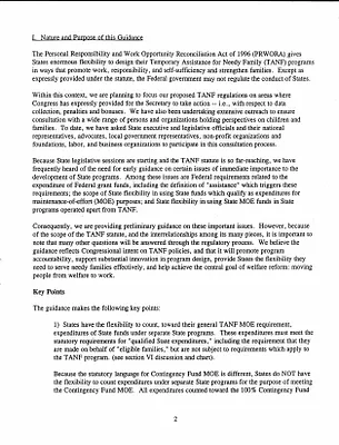 p. 37
