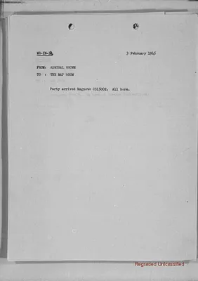 p. 36