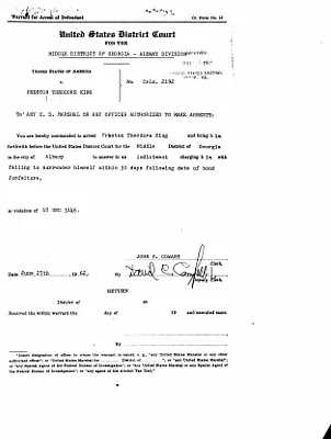 p. 43