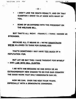 p. 48