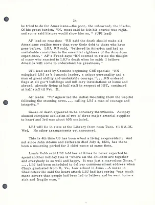 p. 24