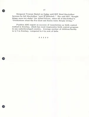 p. 17