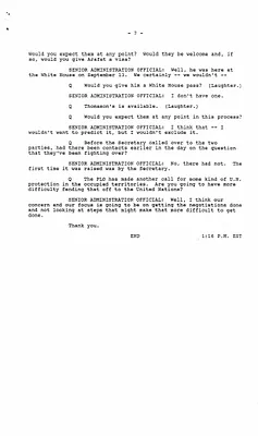 p. 58